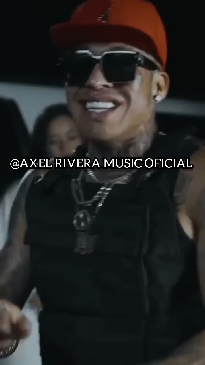 #leftysm ANTES? VS AHORA ?@LEFTYSMOFICIAL #alzada